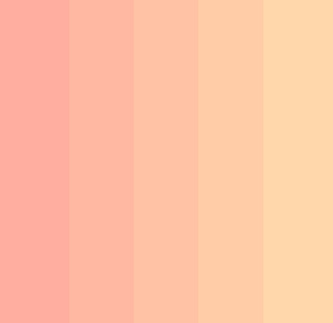 Grapefruit Sorbet