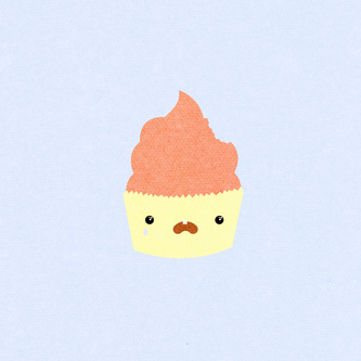 Cupcake