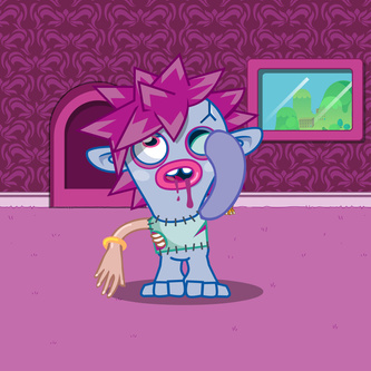 Zommer 