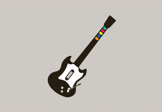 Guitar Hero