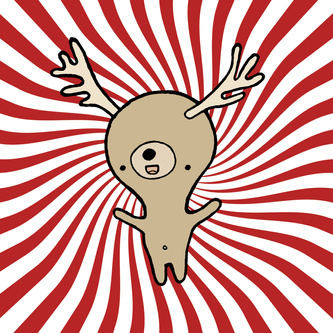 Hypnodeer