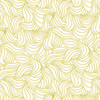 Retro Ripple 01