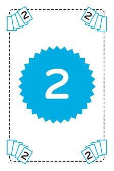 blue 2