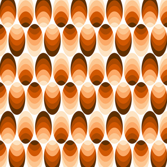 design 354