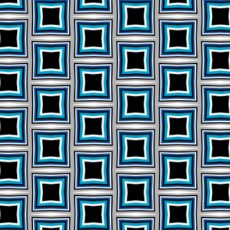 design 379