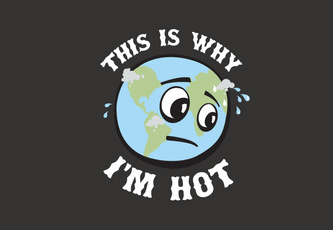 Global Warming