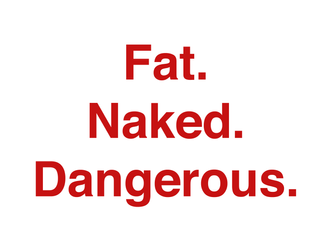Fat