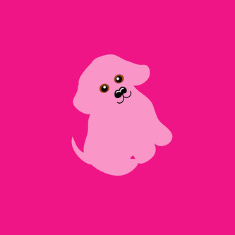 Toydog