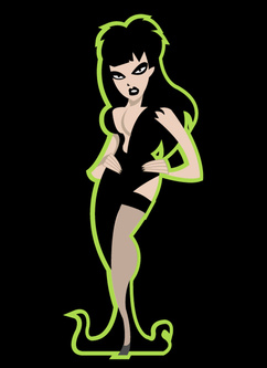 elvira