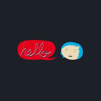 Hello