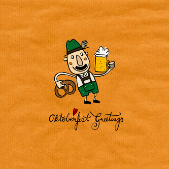 people oktoberfest