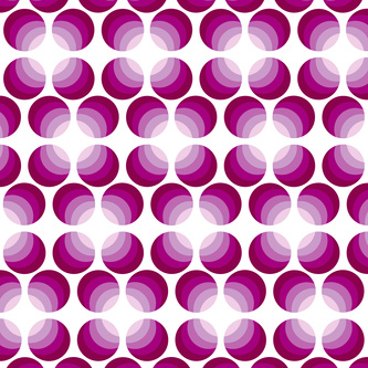 design 353