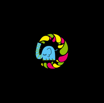 Fruity Elephant
