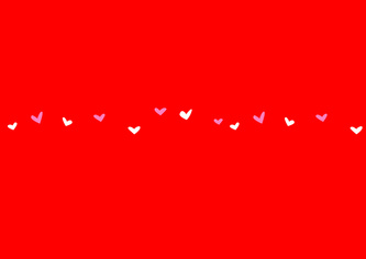 LoveButton10