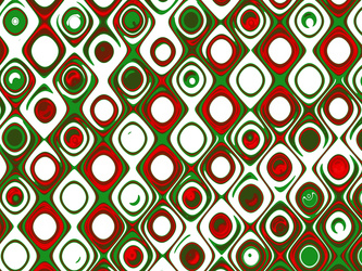 egg wallpaper christmas 20