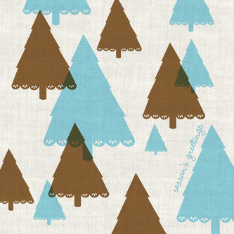 Forest 1