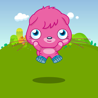 Poppet 