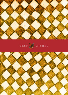 BEST WISHES OLIVE