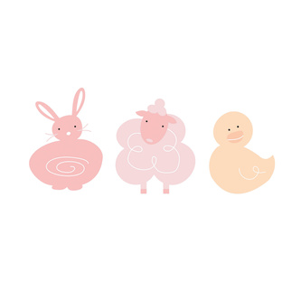 Baby Animals