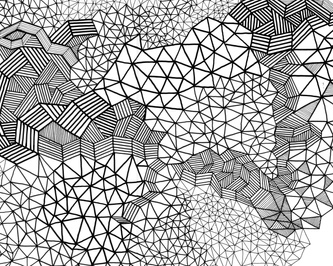 Triangles