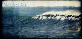 northerlies2