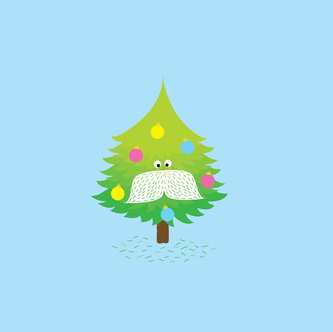 PESKIMO-tree01