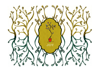 JOY