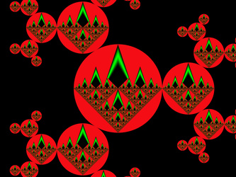 christmas ornaments20.jpg