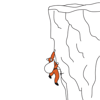 Cliff