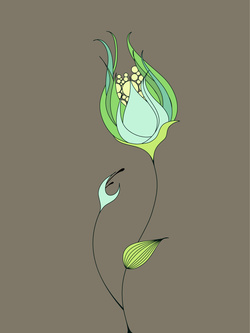 pondlife (1)