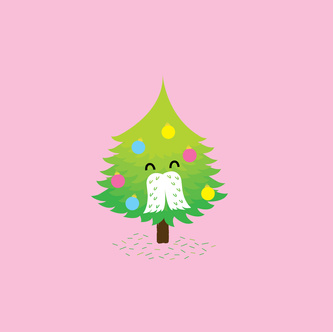 PESKIMO-tree03