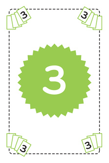 green 3