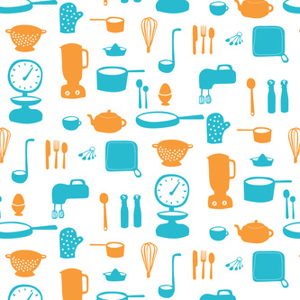 kitchen 05