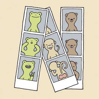 Photo Booth