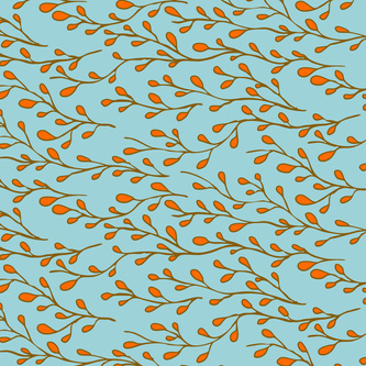 Seaweedy 02