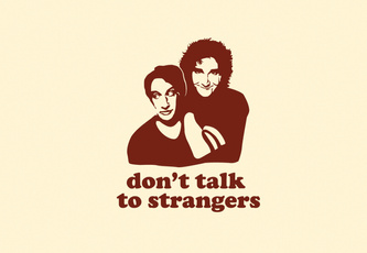 Strangers