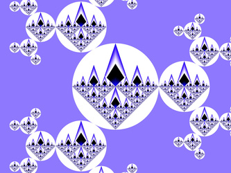 christmas ornaments24.jpg