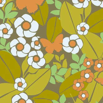 Pattern 5