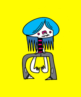 Annabel