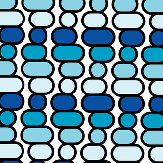 design 115