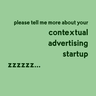 please tell me more