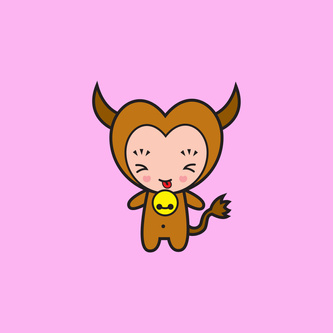 Starsign Taurus