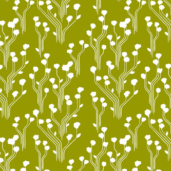 Retro Poppy 03