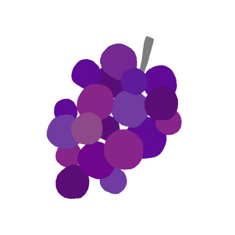 Grape