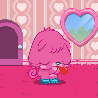 Poppett 