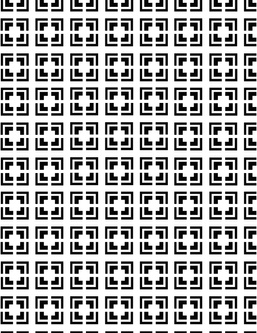 geo456