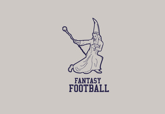 Fantasy Football