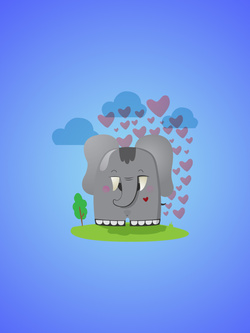 Elefante