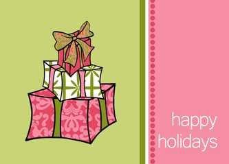 gifts1