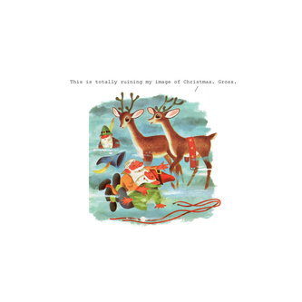 ruining-christmas